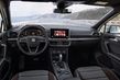 Středně velký crossover SEAT Tarraco fotografie 9