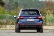 Středně velký crossover SEAT Tarraco fotografie 11