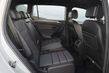 Středně velký crossover SEAT Tarraco fotografie 10
