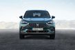 Středně velký crossover SEAT Tarraco fotografie 6