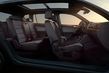 Středně velký crossover SEAT Tarraco fotografie 7