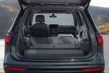 Středně velký crossover SEAT Tarraco fotografie 8