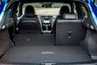 Druhá generace crossoveru Nissan Qashqai fotografie 12
