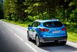 Druhá generace crossoveru Nissan Qashqai fotografie 3
