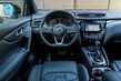 Druhá generace crossoveru Nissan Qashqai fotografie 5
