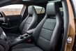 Recenze kompaktního crossoveru Mercedes-Benz GLA-Class fotografie 10