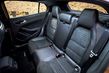 Recenze kompaktního crossoveru Mercedes-Benz GLA-Class fotografie 9
