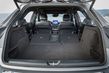Recenze kompaktního crossoveru Mercedes-Benz GLA-Class fotografie 11