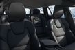 Test terénního kombi Volvo V60 Cross Country fotografie 8