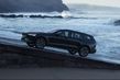 Test terénního kombi Volvo V60 Cross Country fotografie 11