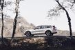 Test terénního kombi Volvo V60 Cross Country fotografie 10