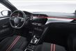 Pětidveřový hatchback Opel Corsa šesté generace fotografie 4