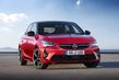 Pětidveřový hatchback Opel Corsa šesté generace fotografie 1