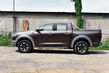Recenze středně velkého pick-upu Great Wall Pao fotografie 10