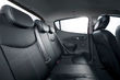 Recenze pětidveřového hatchbacku Opel Karl fotografie 5