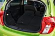 Recenze pětidveřového hatchbacku Opel Karl fotografie 6