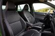 Recenze kompaktního kombi Skoda Fabia Combi fotografie 9