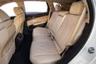Recenze třetí generace crossoveru Acura RDX fotografie 8