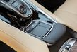 Recenze třetí generace crossoveru Acura RDX fotografie 9