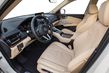 Recenze třetí generace crossoveru Acura RDX fotografie 6