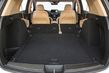 Recenze třetí generace crossoveru Acura RDX fotografie 10