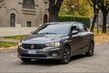 Recenze kompaktního sedanu Fiat Tipo fotografie 13