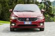 Recenze kompaktního sedanu Fiat Tipo fotografie 2