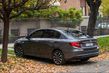 Recenze kompaktního sedanu Fiat Tipo fotografie 11