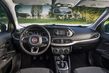 Recenze kompaktního sedanu Fiat Tipo fotografie 5