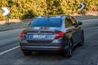Recenze kompaktního sedanu Fiat Tipo fotografie 4