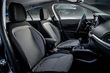 Recenze kompaktního sedanu Fiat Tipo fotografie 6