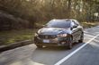Recenze kompaktního sedanu Fiat Tipo fotografie 3
