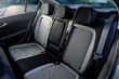 Recenze kompaktního sedanu Fiat Tipo fotografie 7