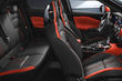 Crossover Nissan Juke modelového roku 2020 fotografie 10