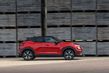 Crossover Nissan Juke modelového roku 2020 fotografie 6