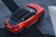 Crossover Nissan Juke modelového roku 2020 fotografie 5