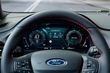 Test kompaktního crossoveru Ford Puma fotografie 10