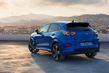 Test kompaktního crossoveru Ford Puma fotografie 3