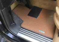 Range Rover III L322 2002–2012 Autokoberce EVA (cihlový vzor) V-1 fotografie 1