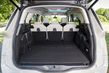 Recenze sedmimístného minivanu Citroen Grand C4 Picasso fotografie 10