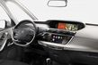 Recenze sedmimístného minivanu Citroen Grand C4 Picasso fotografie 5