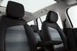 Recenze sedmimístného minivanu Citroen Grand C4 Picasso fotografie 7
