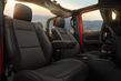 Recenze rámového pickupu Jeep Gladiator s pohonem 4x4 fotografie 9