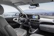 Nová generace kompaktního hatchbacku Hyundai i10 fotografie 7