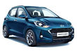 Nová generace kompaktního hatchbacku Hyundai i10 fotografie 4