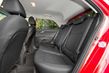 Hatchback Kia Rio čtvrté generace fotografie 8