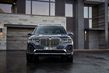 Recenze plnohodnotného crossoveru BMW X7 fotografie 15