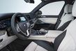 Recenze plnohodnotného crossoveru BMW X7 fotografie 9