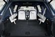 Recenze plnohodnotného crossoveru BMW X7 fotografie 13