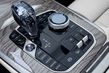Recenze plnohodnotného crossoveru BMW X7 fotografie 10